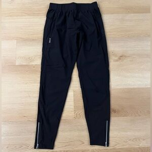 Alpha Forward (AFWD) Evo Pants v2 (2021)